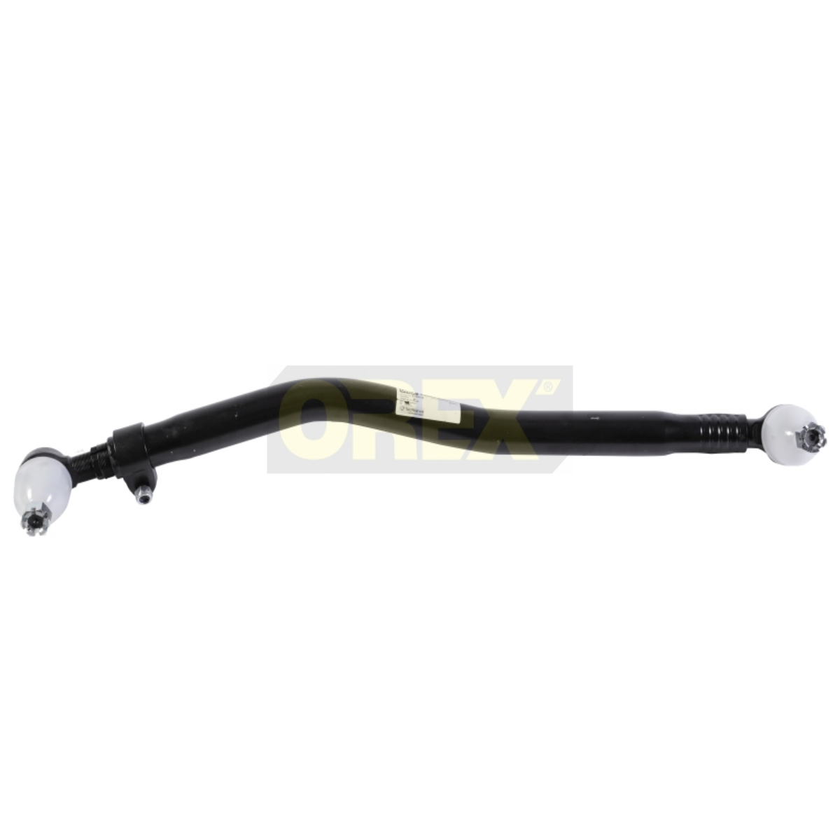 ROT KOLU KISA VOLVO FH FM 2764701-3880201-20390745-21106936